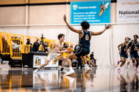 UWS MBB vs NCU Edits-14