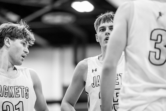 UWS MBB vs NCU Edits-222