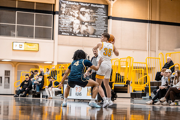 UWS MBB vs NCU Edits-168