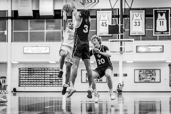 UWS MBB vs NCU Edits-237