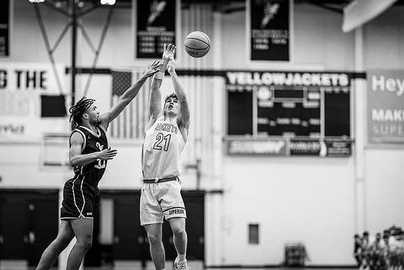 UWS MBB vs NCU Edits-29