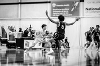 UWS MBB vs NCU Edits-15