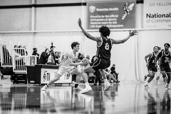 UWS MBB vs NCU Edits-15