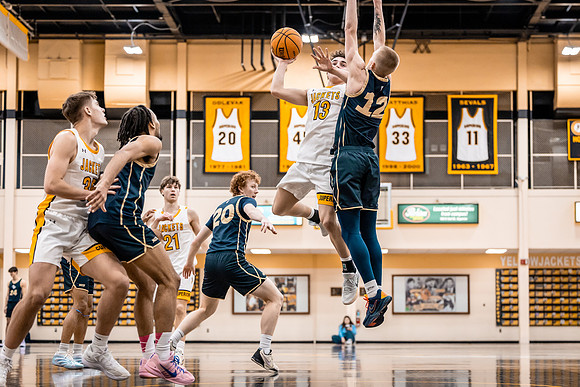 UWS MBB vs NCU Edits-223