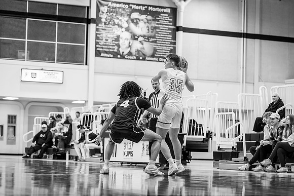 UWS MBB vs NCU Edits-169