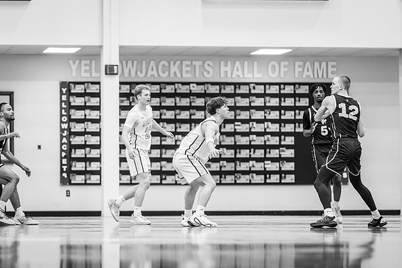 UWS MBB vs NCU Edits-155