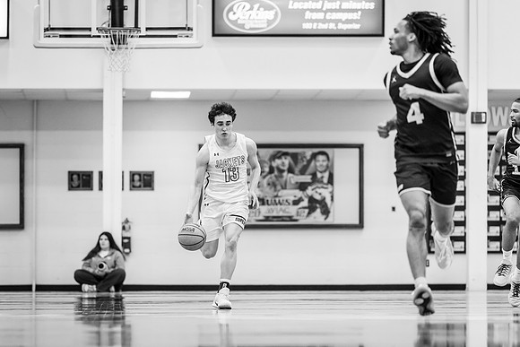 UWS MBB vs NCU Edits-182
