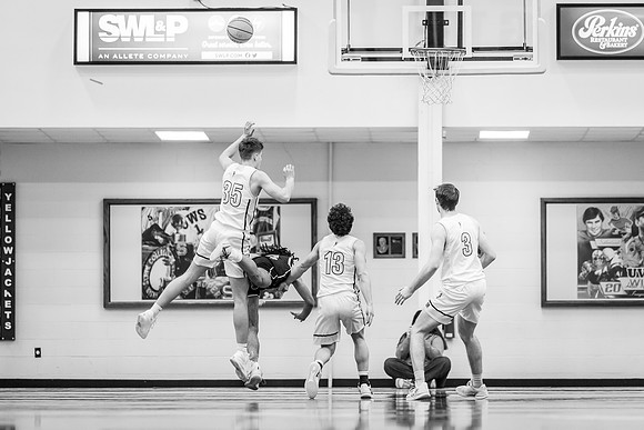 UWS MBB vs NCU Edits-141