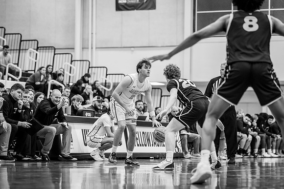 UWS MBB vs NCU Edits-196