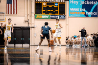 UWS MBB vs NCU Edits-6