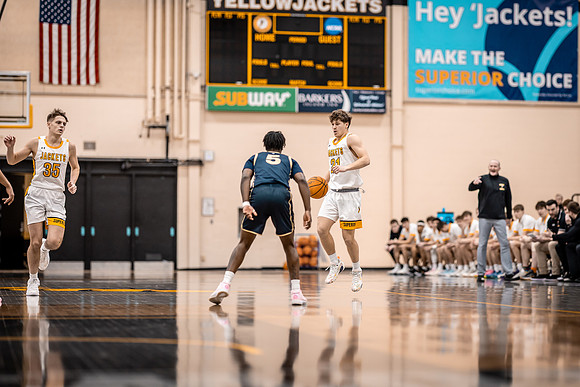 UWS MBB vs NCU Edits-6