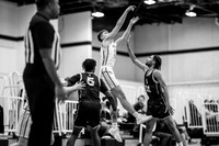UWS MBB vs NCU Edits-4