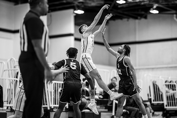 UWS MBB vs NCU Edits-4
