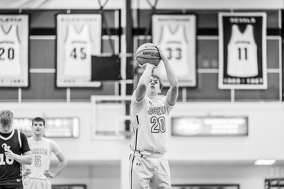 UWS MBB vs NCU Edits-343