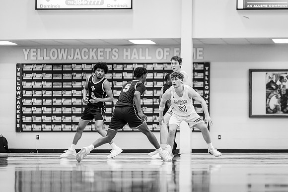 UWS MBB vs NCU Edits-180