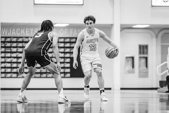 UWS MBB vs NCU Edits-194