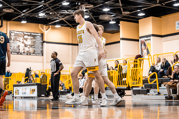 UWS MBB vs NCU Edits-341
