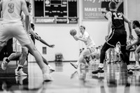 UWS MBB vs NCU Edits-17