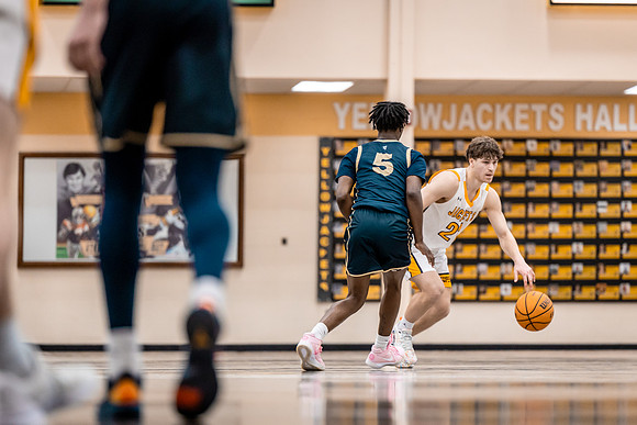 UWS MBB vs NCU Edits-143