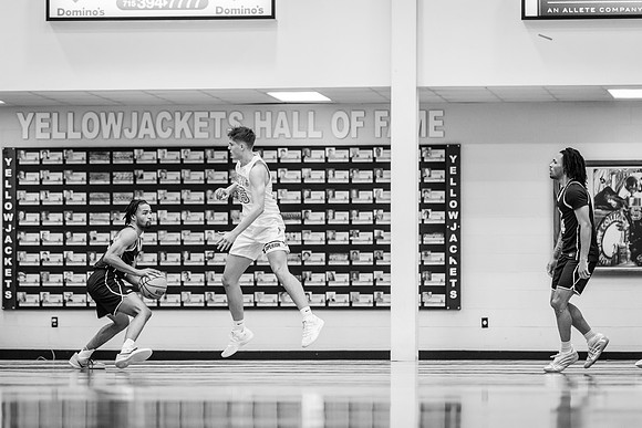 UWS MBB vs NCU Edits-157