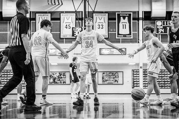 UWS MBB vs NCU Edits-235
