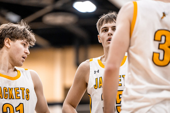 UWS MBB vs NCU Edits-221