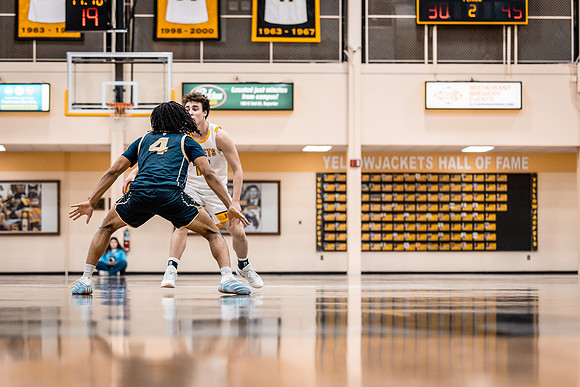 UWS MBB vs NCU Edits-209