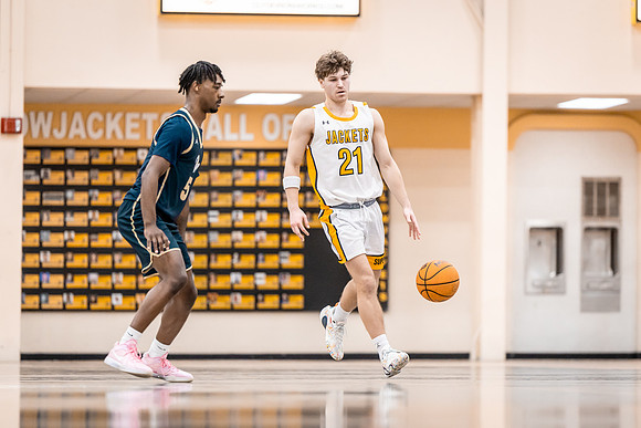 UWS MBB vs NCU Edits-208