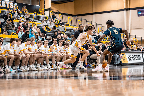 UWS MBB vs NCU Edits-220