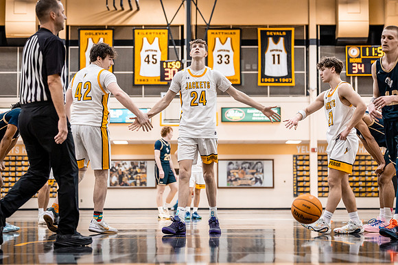 UWS MBB vs NCU Edits-234