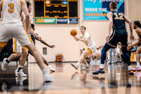 UWS MBB vs NCU Edits-16