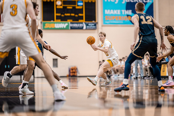 UWS MBB vs NCU Edits-16