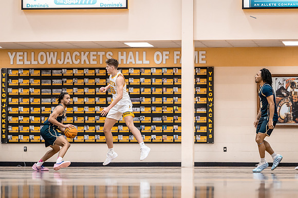 UWS MBB vs NCU Edits-156