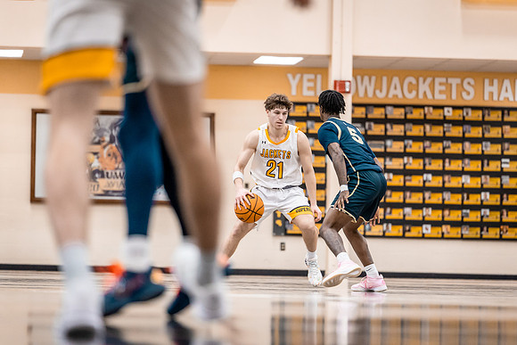 UWS MBB vs NCU Edits-142
