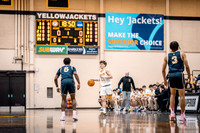 UWS MBB vs NCU Edits-5