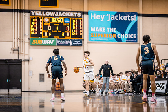 UWS MBB vs NCU Edits-5