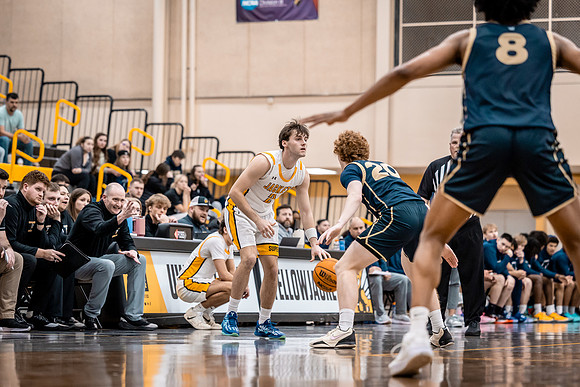 UWS MBB vs NCU Edits-195