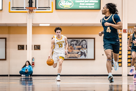 UWS MBB vs NCU Edits-181