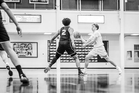 UWS MBB vs NCU Edits-327