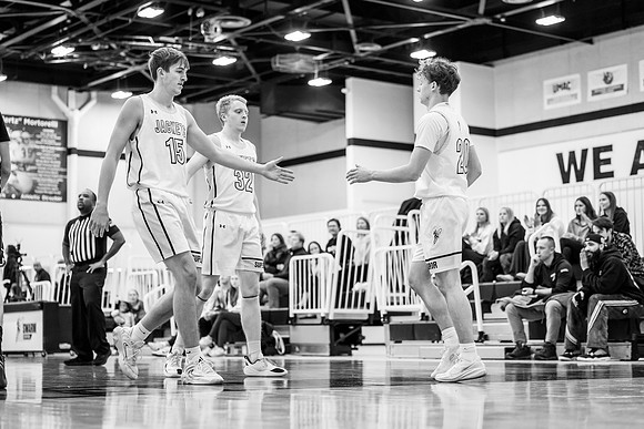 UWS MBB vs NCU Edits-340