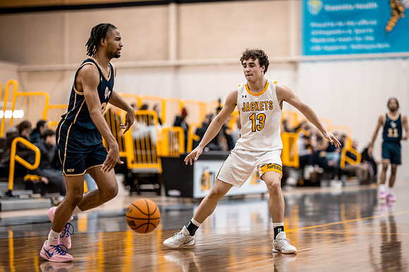 UWS MBB vs NCU Edits-119