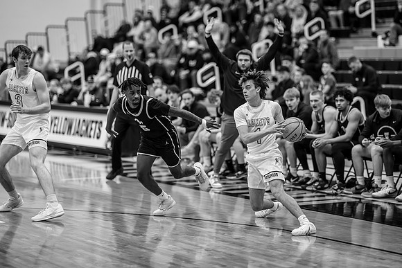 UWS MBB vs NCU Edits-125