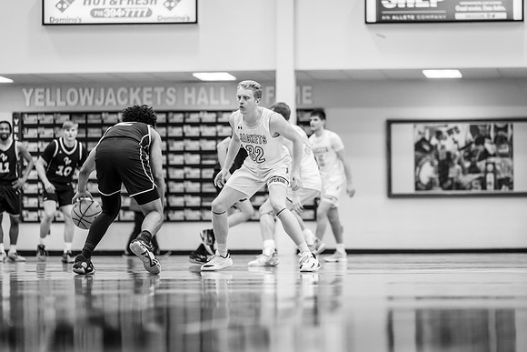 UWS MBB vs NCU Edits-333