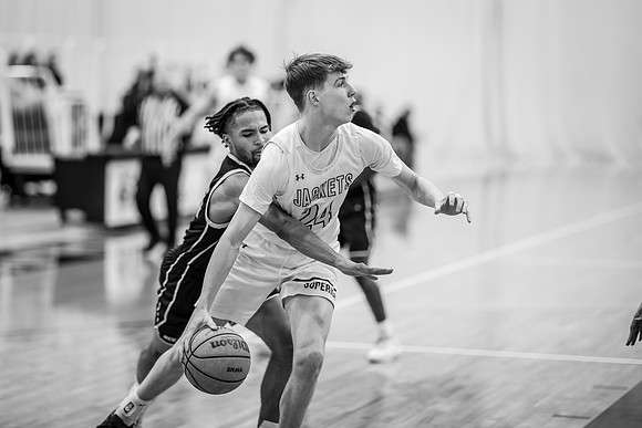 UWS MBB vs NCU Edits-131