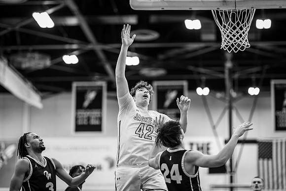 UWS MBB vs NCU Edits-59
