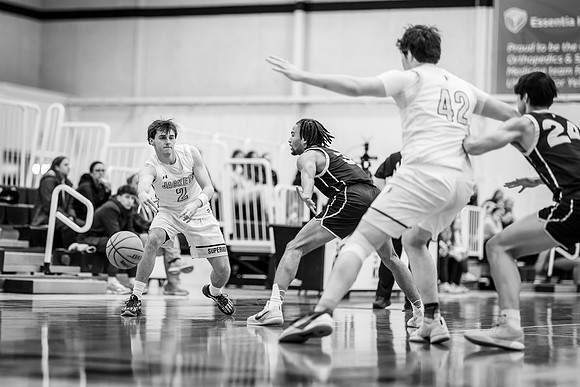 UWS MBB vs NCU Edits-65