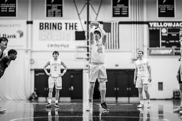 UWS MBB vs NCU Edits-71