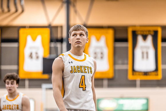 UWS MBB vs NCU Edits-290