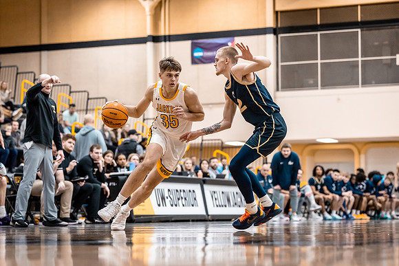 UWS MBB vs NCU Edits-253