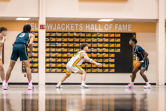 UWS MBB vs NCU Edits-284
